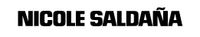 Nicole Saldaña coupons
